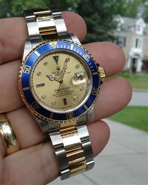 replicamagic|faux rolex watches for men.